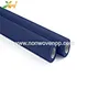 nonwoven tablecloth size